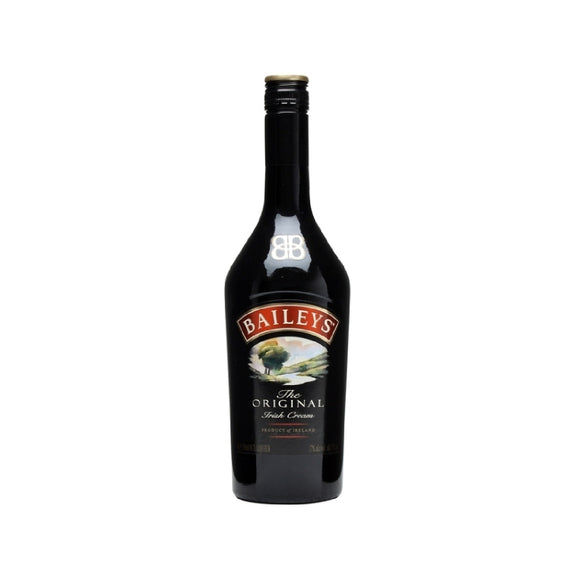 BAILEYS