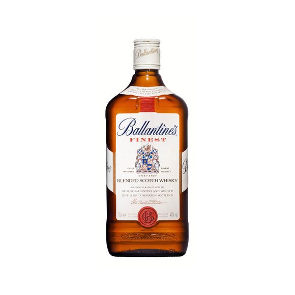 BALLANTINES
